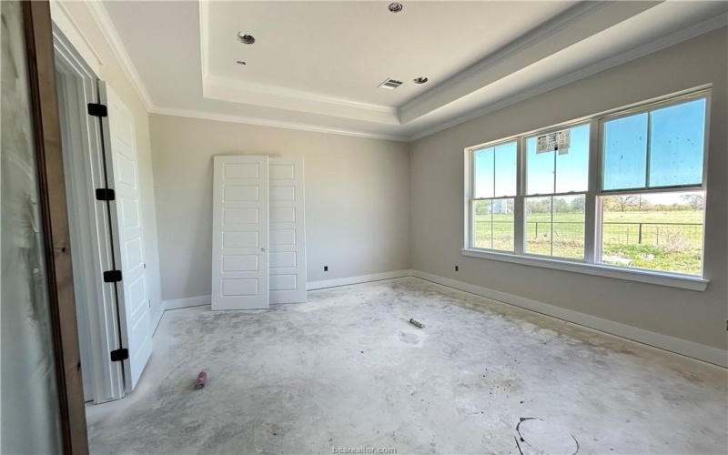 7028 Skipping Rock Path, Bryan, TX 77808, 4 Bedrooms Bedrooms, ,5 BathroomsBathrooms,Residential,For Sale,7028 Skipping Rock Path,0,26000288