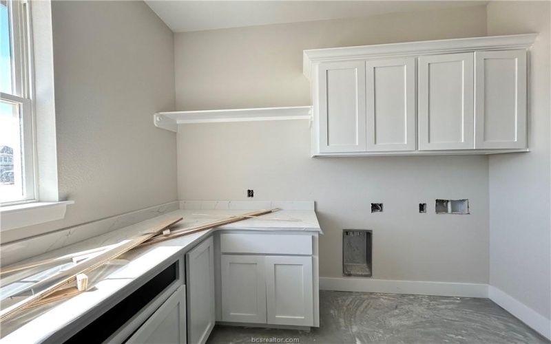 7028 Skipping Rock Path, Bryan, TX 77808, 4 Bedrooms Bedrooms, ,5 BathroomsBathrooms,Residential,For Sale,7028 Skipping Rock Path,0,26000288