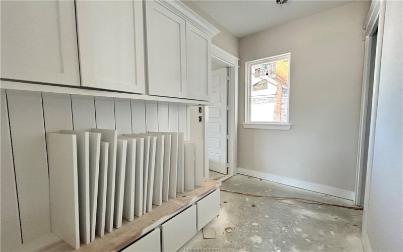 7028 Skipping Rock Path, Bryan, TX 77808, 4 Bedrooms Bedrooms, ,5 BathroomsBathrooms,Residential,For Sale,7028 Skipping Rock Path,0,26000288