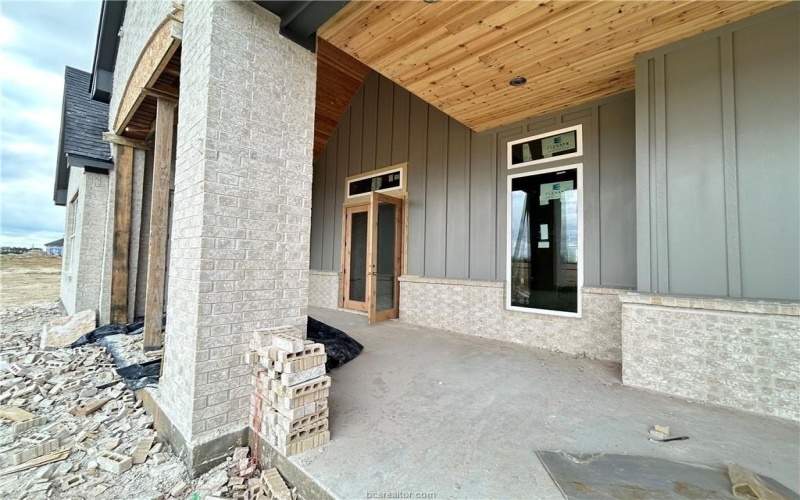 7028 Skipping Rock Path, Bryan, TX 77808, 4 Bedrooms Bedrooms, ,5 BathroomsBathrooms,Residential,For Sale,7028 Skipping Rock Path,0,26000288