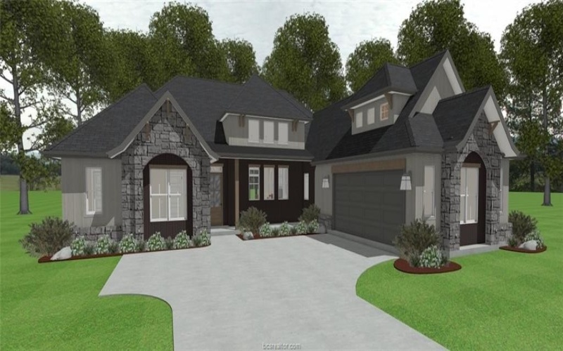 7028 Skipping Rock Path, Bryan, TX 77808, 4 Bedrooms Bedrooms, ,5 BathroomsBathrooms,Residential,For Sale,7028 Skipping Rock Path,0,26000288