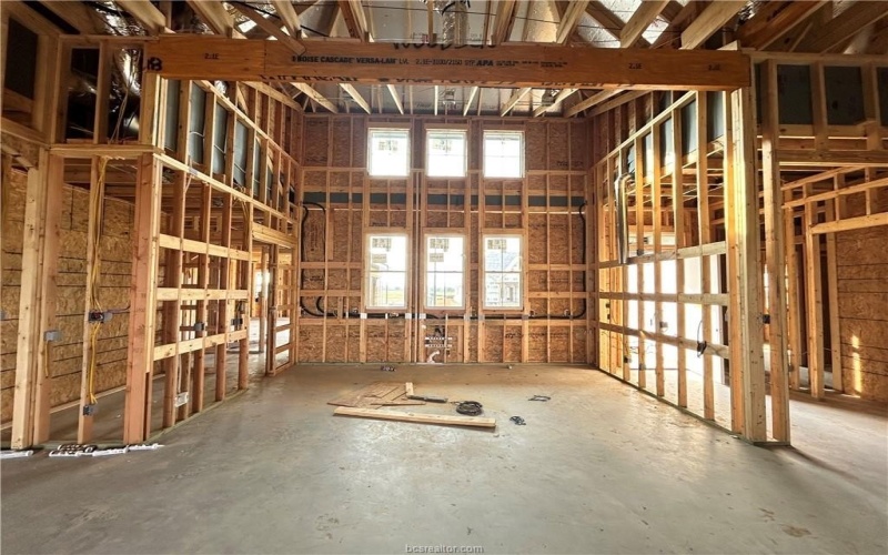 7028 Skipping Rock Path, Bryan, TX 77808, 4 Bedrooms Bedrooms, ,5 BathroomsBathrooms,Residential,For Sale,7028 Skipping Rock Path,0,26000288