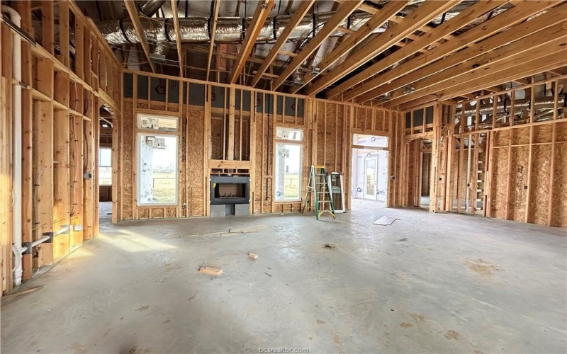 7028 Skipping Rock Path, Bryan, TX 77808, 4 Bedrooms Bedrooms, ,5 BathroomsBathrooms,Residential,For Sale,7028 Skipping Rock Path,0,26000288