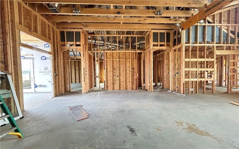 7028 Skipping Rock Path, Bryan, TX 77808, 4 Bedrooms Bedrooms, ,5 BathroomsBathrooms,Residential,For Sale,7028 Skipping Rock Path,0,26000288