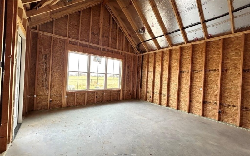 7028 Skipping Rock Path, Bryan, TX 77808, 4 Bedrooms Bedrooms, ,5 BathroomsBathrooms,Residential,For Sale,7028 Skipping Rock Path,0,26000288