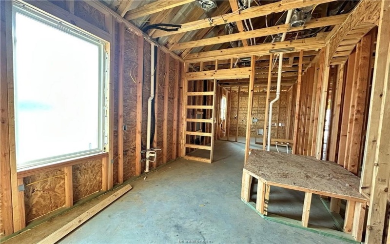 7028 Skipping Rock Path, Bryan, TX 77808, 4 Bedrooms Bedrooms, ,5 BathroomsBathrooms,Residential,For Sale,7028 Skipping Rock Path,0,26000288