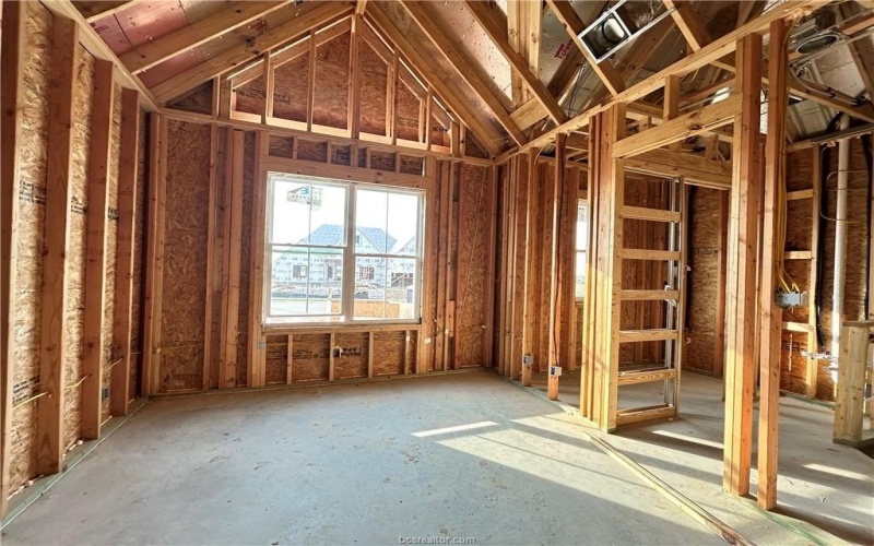 7028 Skipping Rock Path, Bryan, TX 77808, 4 Bedrooms Bedrooms, ,5 BathroomsBathrooms,Residential,For Sale,7028 Skipping Rock Path,0,26000288