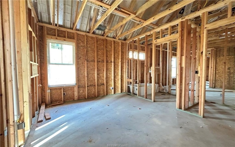 7028 Skipping Rock Path, Bryan, TX 77808, 4 Bedrooms Bedrooms, ,5 BathroomsBathrooms,Residential,For Sale,7028 Skipping Rock Path,0,26000288