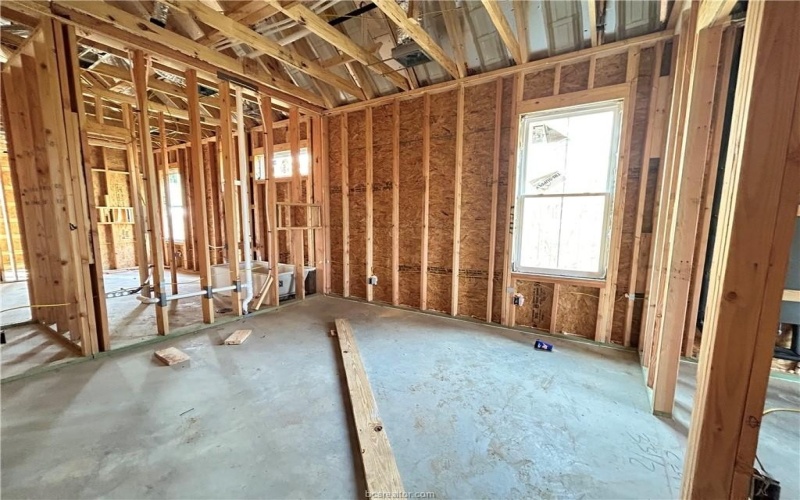 7028 Skipping Rock Path, Bryan, TX 77808, 4 Bedrooms Bedrooms, ,5 BathroomsBathrooms,Residential,For Sale,7028 Skipping Rock Path,0,26000288