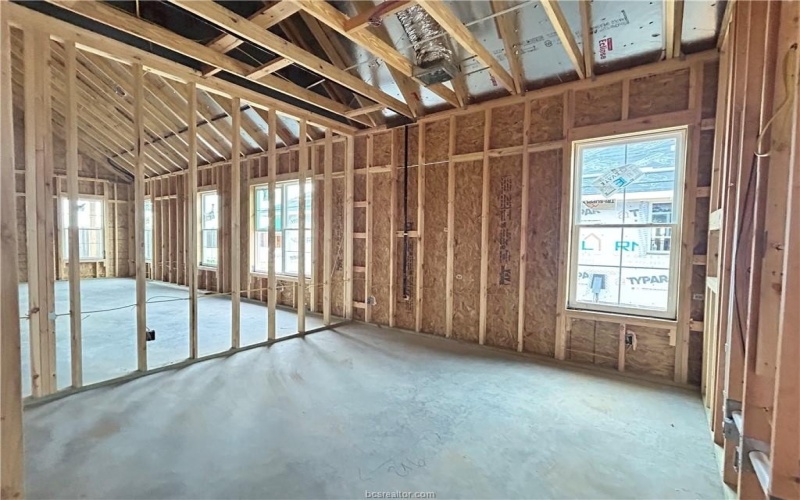 1849 Register Court, College Station, TX 77845, 4 Bedrooms Bedrooms, ,3 BathroomsBathrooms,Residential,For Sale,1849 Register Court,0,26000290