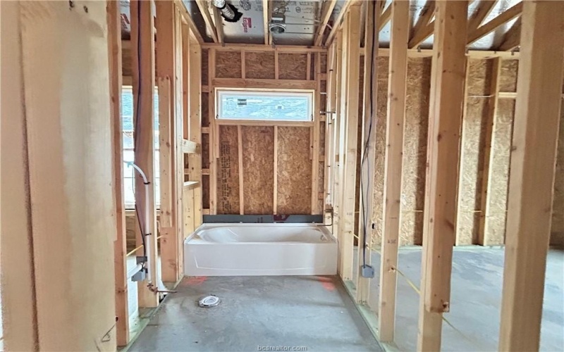 1849 Register Court, College Station, TX 77845, 4 Bedrooms Bedrooms, ,3 BathroomsBathrooms,Residential,For Sale,1849 Register Court,0,26000290