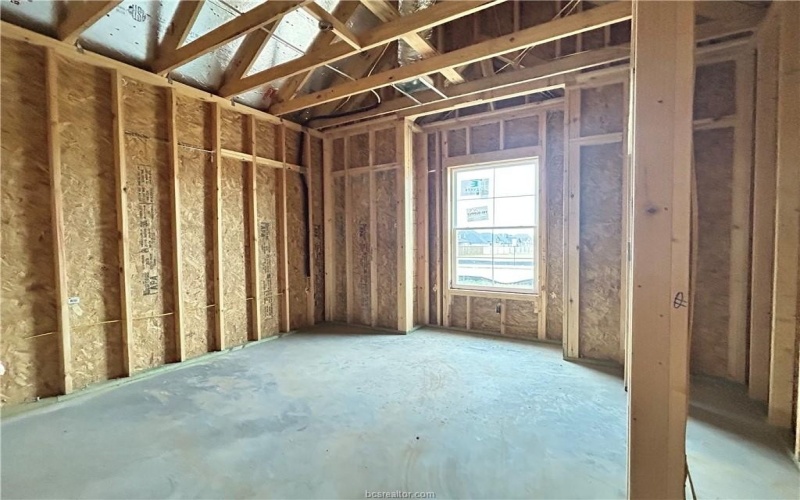 1849 Register Court, College Station, TX 77845, 4 Bedrooms Bedrooms, ,3 BathroomsBathrooms,Residential,For Sale,1849 Register Court,0,26000290