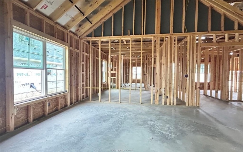 1849 Register Court, College Station, TX 77845, 4 Bedrooms Bedrooms, ,3 BathroomsBathrooms,Residential,For Sale,1849 Register Court,0,26000290