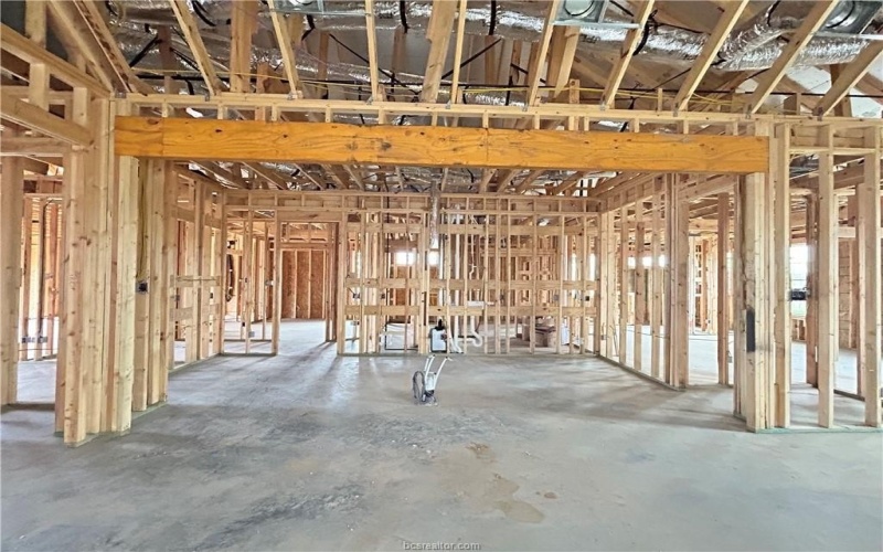 1849 Register Court, College Station, TX 77845, 4 Bedrooms Bedrooms, ,3 BathroomsBathrooms,Residential,For Sale,1849 Register Court,0,26000290