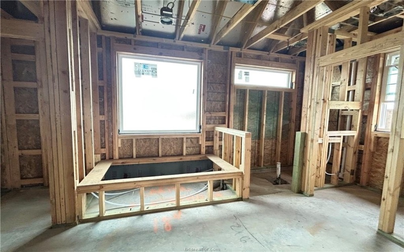 1849 Register Court, College Station, TX 77845, 4 Bedrooms Bedrooms, ,3 BathroomsBathrooms,Residential,For Sale,1849 Register Court,0,26000290