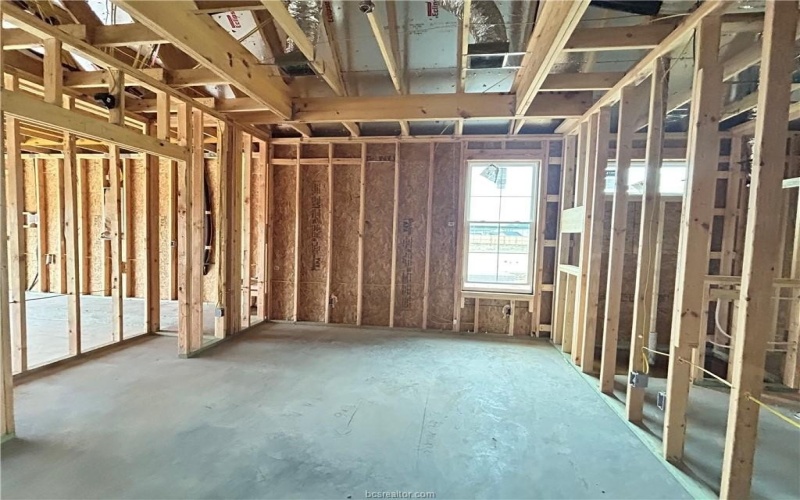 1849 Register Court, College Station, TX 77845, 4 Bedrooms Bedrooms, ,3 BathroomsBathrooms,Residential,For Sale,1849 Register Court,0,26000290