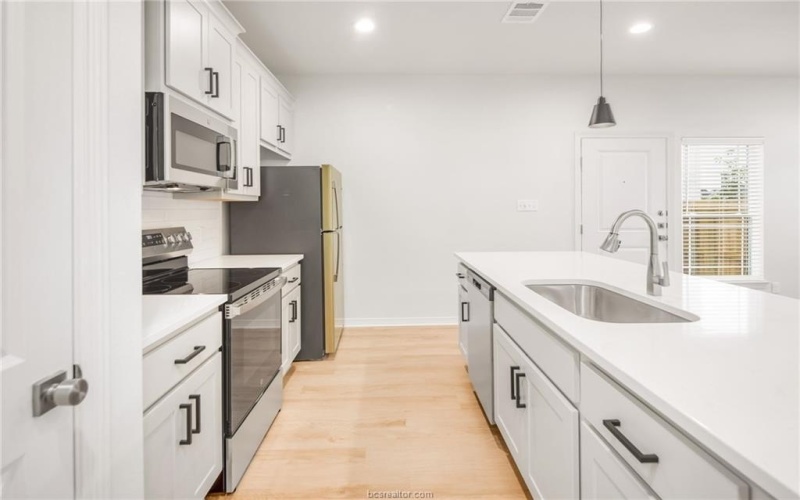 412 Macarthur Street, College Station, TX 77840, ,Residential Multi Family,For Sale,412 Macarthur Street,0,26000320