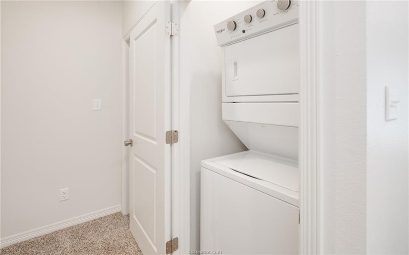 412 Macarthur Street, College Station, TX 77840, ,Residential Multi Family,For Sale,412 Macarthur Street,0,26000320