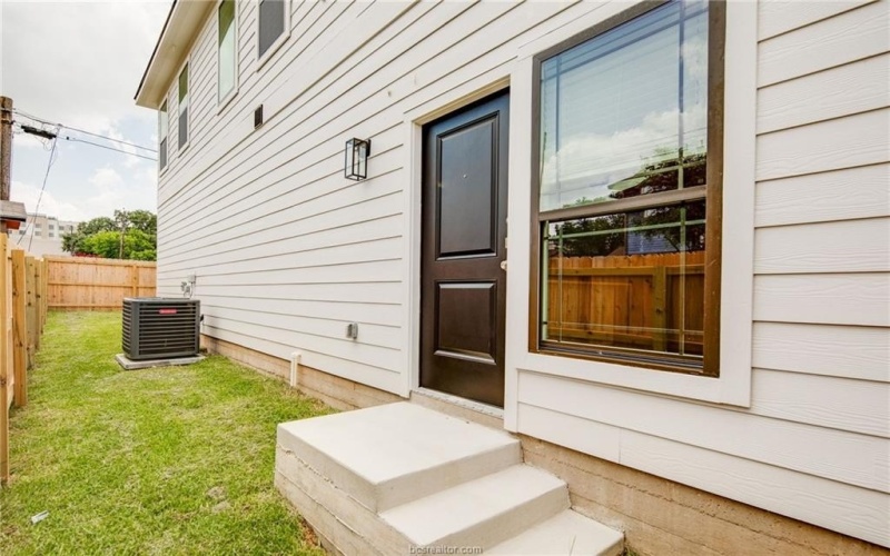 412 Macarthur Street, College Station, TX 77840, ,Residential Multi Family,For Sale,412 Macarthur Street,0,26000320