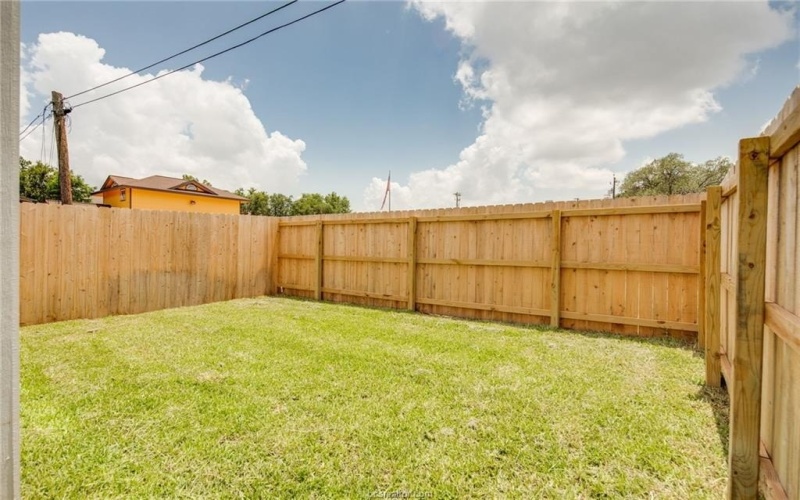 412 Macarthur Street, College Station, TX 77840, ,Residential Multi Family,For Sale,412 Macarthur Street,0,26000320