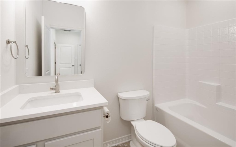 405 Nimitz Street, College Station, TX 77840, ,Residential Multi Family,For Sale,405 Nimitz Street,0,26000321