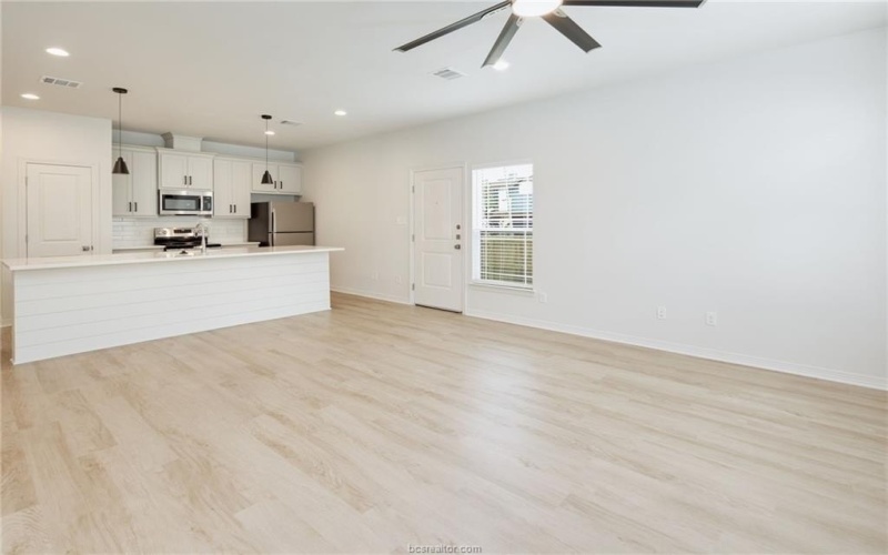 405 Nimitz Street, College Station, TX 77840, ,Residential Multi Family,For Sale,405 Nimitz Street,0,26000321