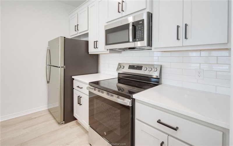 403 Nimitz Street, College Station, TX 77840, ,Residential Multi Family,For Sale,403 Nimitz Street,0,26000322