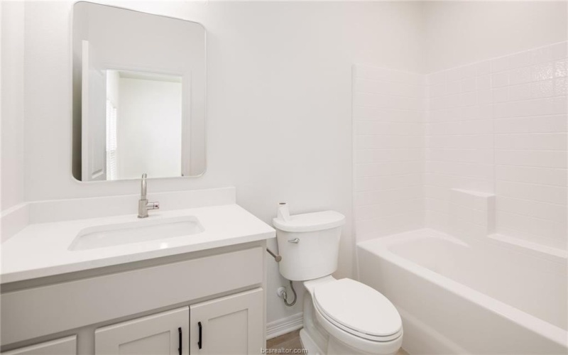 403 Nimitz Street, College Station, TX 77840, ,Residential Multi Family,For Sale,403 Nimitz Street,0,26000322