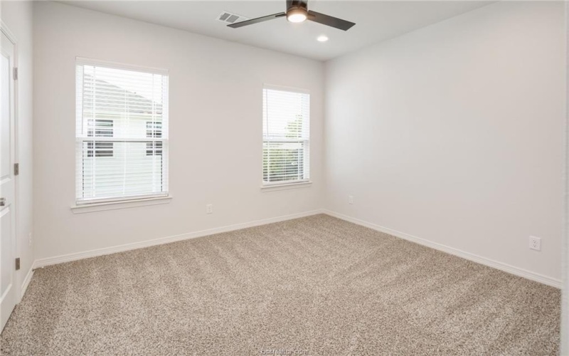 403 Nimitz Street, College Station, TX 77840, ,Residential Multi Family,For Sale,403 Nimitz Street,0,26000322