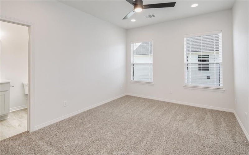 403 Nimitz Street, College Station, TX 77840, ,Residential Multi Family,For Sale,403 Nimitz Street,0,26000322