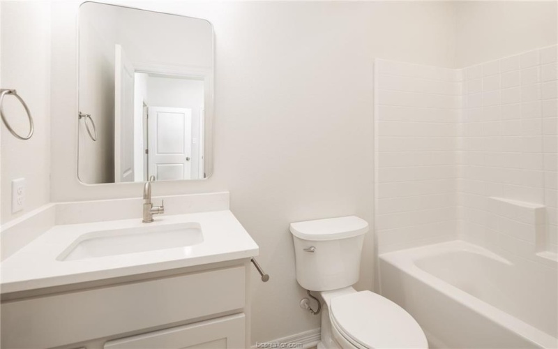 403 Nimitz Street, College Station, TX 77840, ,Residential Multi Family,For Sale,403 Nimitz Street,0,26000322