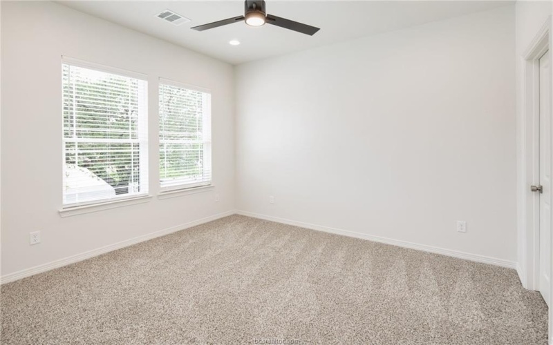 403 Nimitz Street, College Station, TX 77840, ,Residential Multi Family,For Sale,403 Nimitz Street,0,26000322