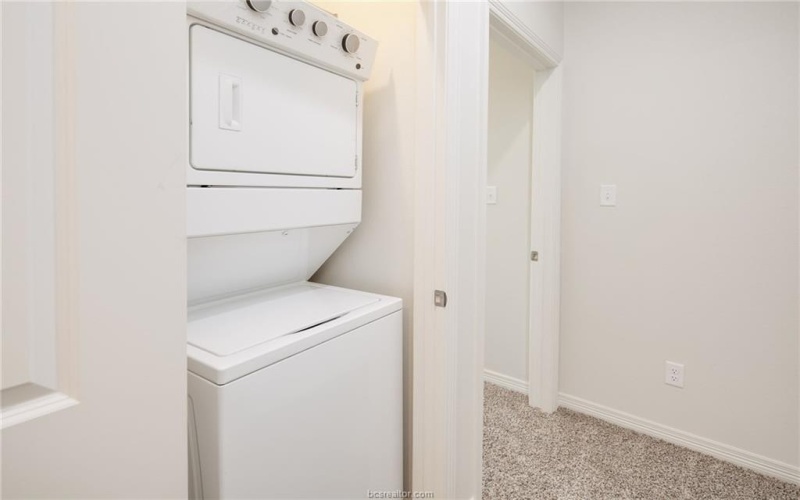 403 Nimitz Street, College Station, TX 77840, ,Residential Multi Family,For Sale,403 Nimitz Street,0,26000322