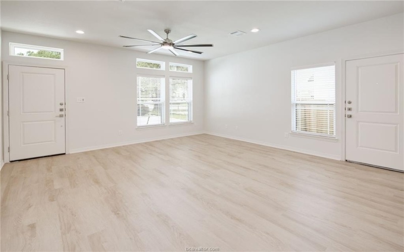 403 Nimitz Street, College Station, TX 77840, ,Residential Multi Family,For Sale,403 Nimitz Street,0,26000322