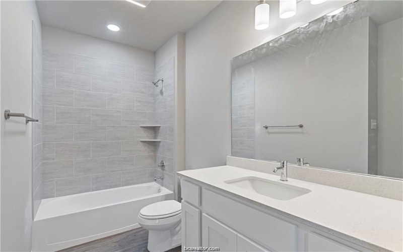 1326 Prairie Drive #613, Bryan, TX 77803, 3 Habitaciones Habitaciones , ,3 BañosBaños,Residential,En Venta,1326 Prairie Drive,0,26000480