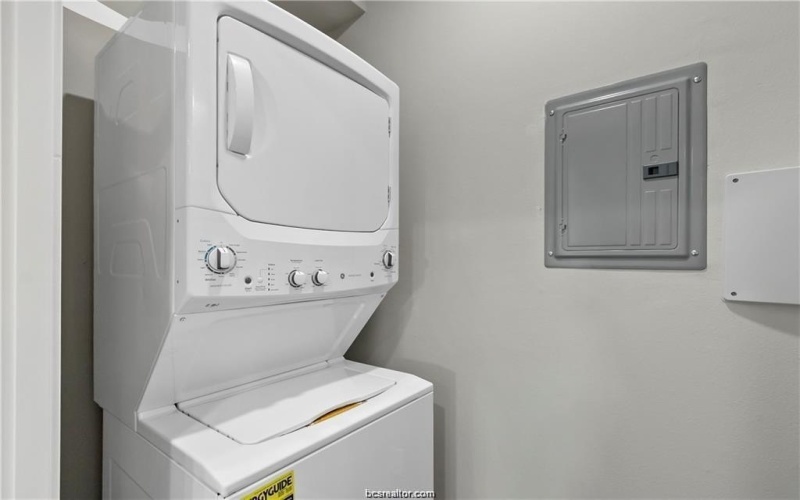 1326 Prairie Drive #613, Bryan, TX 77803, 3 Habitaciones Habitaciones , ,3 BañosBaños,Residential,En Venta,1326 Prairie Drive,0,26000480