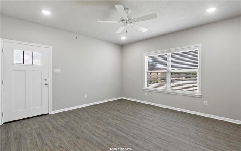 1326 Prairie Drive #613, Bryan, TX 77803, 3 Habitaciones Habitaciones , ,3 BañosBaños,Residential,En Venta,1326 Prairie Drive,0,26000480