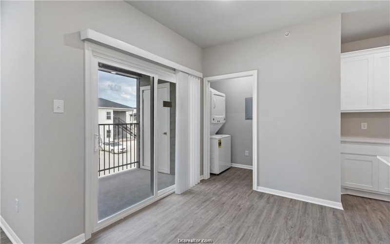 1326 Prairie Drive #613, Bryan, TX 77803, 3 Habitaciones Habitaciones , ,3 BañosBaños,Residential,En Venta,1326 Prairie Drive,0,26000480