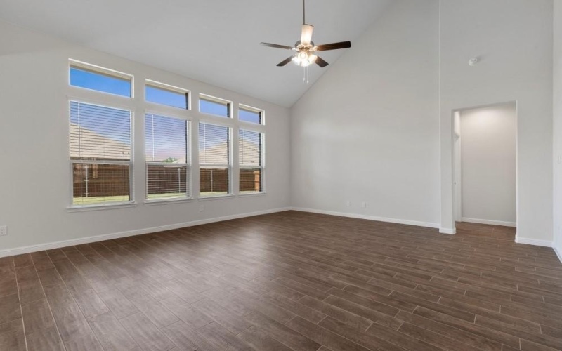829 SUMMER GROVE Drive, Midlothian, TX 76065, 4 Bedrooms Bedrooms, ,3 BathroomsBathrooms,Residential,For Sale,829 SUMMER GROVE Drive,20241553
