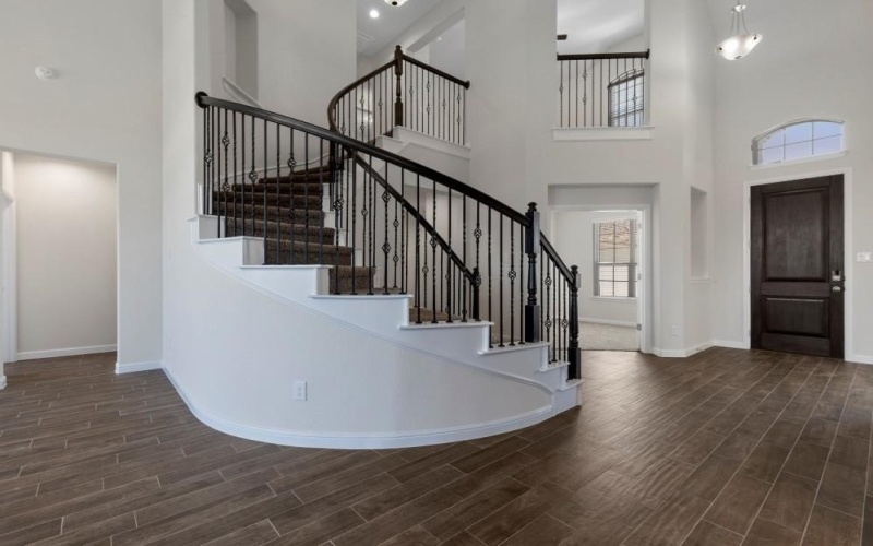 829 SUMMER GROVE Drive, Midlothian, TX 76065, 4 Bedrooms Bedrooms, ,3 BathroomsBathrooms,Residential,For Sale,829 SUMMER GROVE Drive,20241553