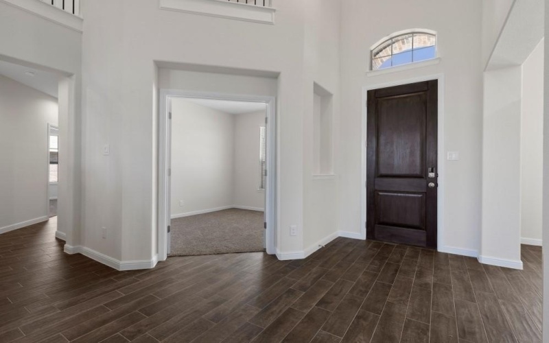 829 SUMMER GROVE Drive, Midlothian, TX 76065, 4 Bedrooms Bedrooms, ,3 BathroomsBathrooms,Residential,For Sale,829 SUMMER GROVE Drive,20241553