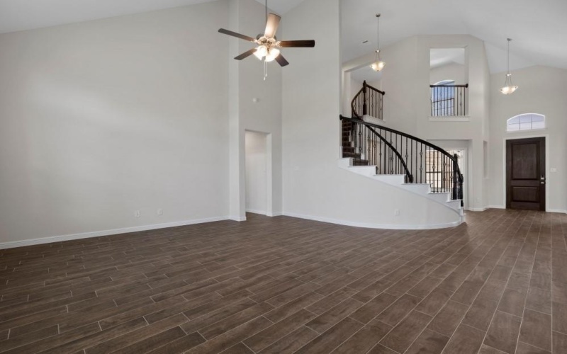 829 SUMMER GROVE Drive, Midlothian, TX 76065, 4 Bedrooms Bedrooms, ,3 BathroomsBathrooms,Residential,For Sale,829 SUMMER GROVE Drive,20241553