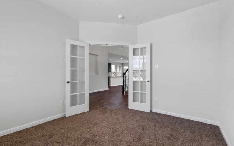 829 SUMMER GROVE Drive, Midlothian, TX 76065, 4 Bedrooms Bedrooms, ,3 BathroomsBathrooms,Residential,For Sale,829 SUMMER GROVE Drive,20241553