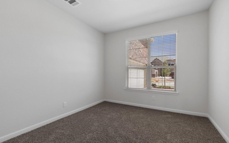 829 SUMMER GROVE Drive, Midlothian, TX 76065, 4 Bedrooms Bedrooms, ,3 BathroomsBathrooms,Residential,For Sale,829 SUMMER GROVE Drive,20241553