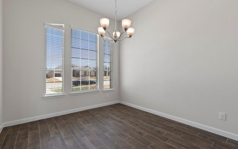 829 SUMMER GROVE Drive, Midlothian, TX 76065, 4 Bedrooms Bedrooms, ,3 BathroomsBathrooms,Residential,For Sale,829 SUMMER GROVE Drive,20241553