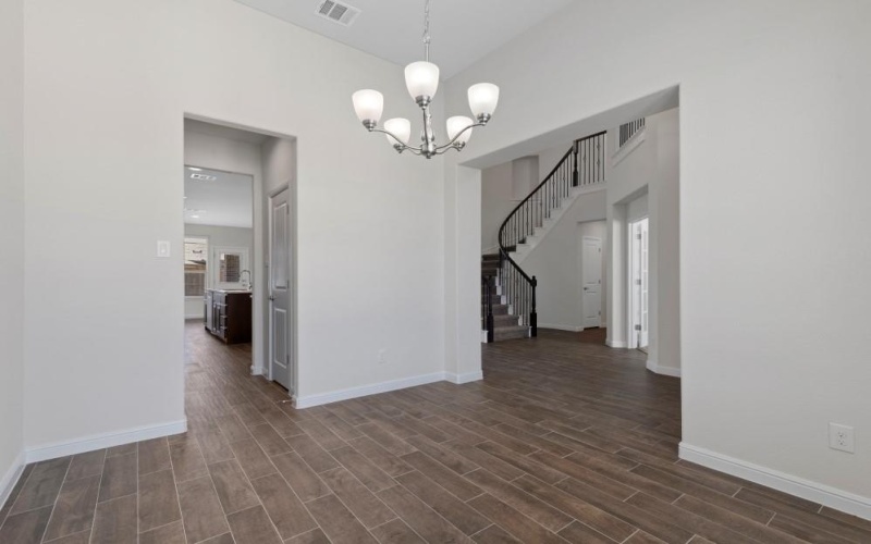 829 SUMMER GROVE Drive, Midlothian, TX 76065, 4 Bedrooms Bedrooms, ,3 BathroomsBathrooms,Residential,For Sale,829 SUMMER GROVE Drive,20241553