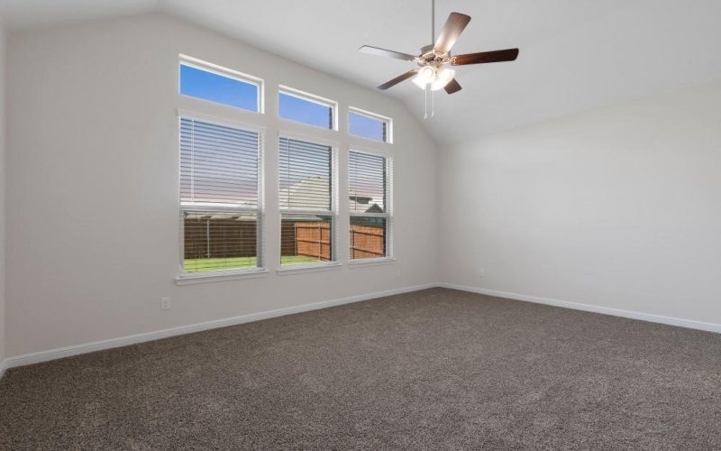 829 SUMMER GROVE Drive, Midlothian, TX 76065, 4 Bedrooms Bedrooms, ,3 BathroomsBathrooms,Residential,For Sale,829 SUMMER GROVE Drive,20241553