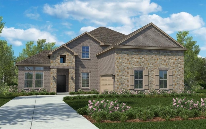 829 SUMMER GROVE Drive, Midlothian, TX 76065, 4 Bedrooms Bedrooms, ,3 BathroomsBathrooms,Residential,For Sale,829 SUMMER GROVE Drive,20241553