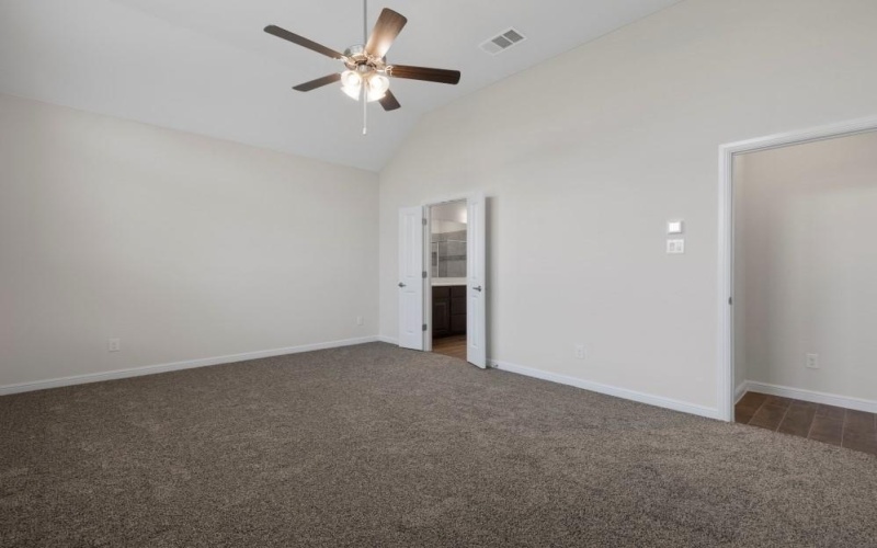 829 SUMMER GROVE Drive, Midlothian, TX 76065, 4 Bedrooms Bedrooms, ,3 BathroomsBathrooms,Residential,For Sale,829 SUMMER GROVE Drive,20241553