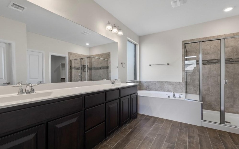829 SUMMER GROVE Drive, Midlothian, TX 76065, 4 Bedrooms Bedrooms, ,3 BathroomsBathrooms,Residential,For Sale,829 SUMMER GROVE Drive,20241553